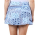 Sofibella UV Colors 14 inch Skirt - Rosetta - 3