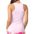 Sofibella UV Colors Tank - Cotton Candy - 2