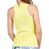 Sofibella UV Colors Tank - Sunshine - 2
