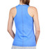 Sofibella UV Colors Tank - Valley Blue - 2