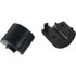 Gamma EZ-Go Ball Hopper Wheels