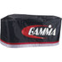 Gamma Stringing Machine Cover