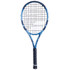 Babolat Mini Pure Drive Racquet - 2