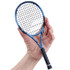 Babolat Mini Pure Drive Racquet