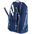 Babolat Pure Drive Gen11 RH 12 Pack Tennis Bag - Navy Blue - 3