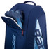Babolat Pure Drive Gen11 RH 12 Pack Tennis Bag - Navy Blue - 4