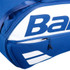 Babolat Evo Court Gen2 9 Pack Tennis Bag - Navy Blue - 3