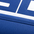 Babolat Evo Court Gen2 9 Pack Tennis Bag - Navy Blue - 5