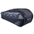 Babolat Evo Court 9 Racquet Tennis Bag - Black - 2