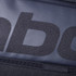 Babolat Evo Court 9 Racquet Tennis Bag - Black - 5