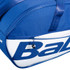Babolat Evo Court Gen2 6 Pack Tennis Bag - Navy Blue - 3