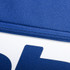 Babolat Evo Court Gen2 6 Pack Tennis Bag - Navy Blue - 5