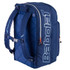 Babolat Pure Drive Gen11 Backpack Tennis Bag - Navy Blue - 2