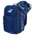 Babolat Pure Drive Gen11 Backpack Tennis Bag - Navy Blue - 3