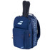 Babolat Pure Drive Gen11 Backpack Tennis Bag - Navy Blue - 4