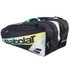 Babolat RH Pro Padel Bag - Multicolor - 2