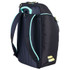 Babolat Perf Padel Bag - Multicolor - 2