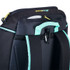 Babolat Perf Padel Bag - Multicolor - 4