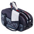 Babolat Court S Padel Bag - Black - 3