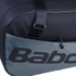 Babolat Court S Padel Bag - Black - 4