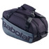 Babolat Court S Padel Bag - Black