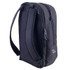 Babolat Padel Court Lite Backpack - Black - 2
