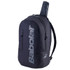 Babolat Padel Court Lite Backpack - Black - 3