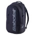 Babolat Padel Court Lite Backpack - Black