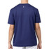SB Sport Team Short Sleeve Shirt - Navy - 2