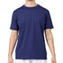 SB Sport Team Short Sleeve Shirt - Navy