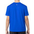 SB Sport Team Short Sleeve Shirt - Royal - 2