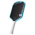 Selkirk SLK Era Power Elongated Blue Pickleball Paddle - 2
