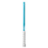Selkirk SLK Era Power Elongated Blue Pickleball Paddle - 4