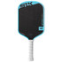 Selkirk SLK Era Power Elongated Blue Pickleball Paddle