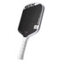 Selkirk SLK Era Power Elongated White Pickleball Paddle - 2