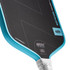 Selkirk SLK Era Power Widebody Blue Pickleball Paddle - 5
