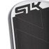 Selkirk SLK Era Power Widebody White Pickleball Paddle - 4