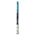 Selkirk LUXX Control Air Epic Pickleball Paddle Demo - 3