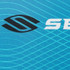 Selkirk LUXX Control Air Epic Pickleball Paddle Demo - 6
