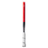 Selkirk LUXX Control Air Epic InfiniGrit DEMO - 2