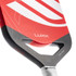 Selkirk LUXX Control Air Epic InfiniGrit DEMO - 4