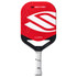 Selkirk LUXX Control Air Epic InfiniGrit DEMO