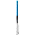 Selkirk LUXX Control Air Epic InfiniGrit Blue Pickleball Paddle - 2