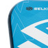 Selkirk LUXX Control Air Epic InfiniGrit Blue Pickleball Paddle - 5