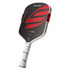 Selkirk Labs Boomstik Widebody 16mm Red Pickleball Paddle - 3