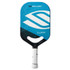 Selkirk LUXX Control Air Invikta Pickleball Paddle Demo - 2