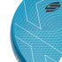 Selkirk LUXX Control Air Invikta Pickleball Paddle Demo - 5