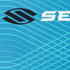 Selkirk LUXX Control Air Invikta Pickleball Paddle Demo - 6