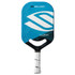 Selkirk LUXX Control Air Invikta Pickleball Paddle Demo