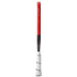 Selkirk LUXX Control Air Invikta InfiniGrit Red Pickleball Paddle - 2